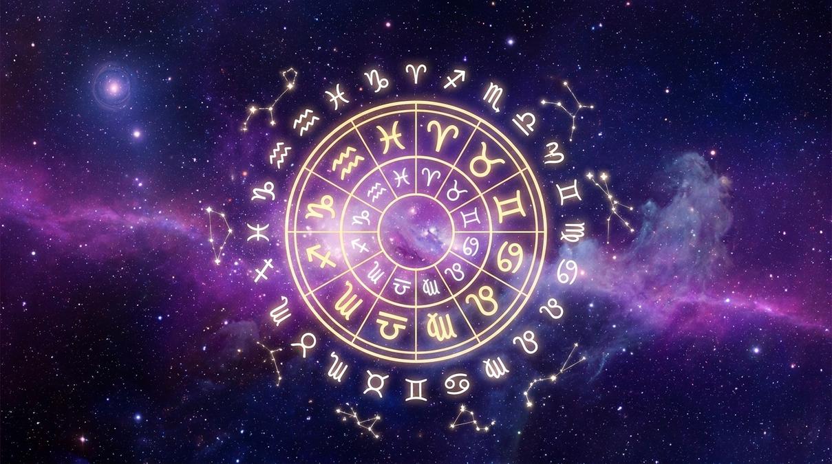Mizada Mohamed HOY 5 de mayo: predicciones para tu signo en amor, dinero y salud