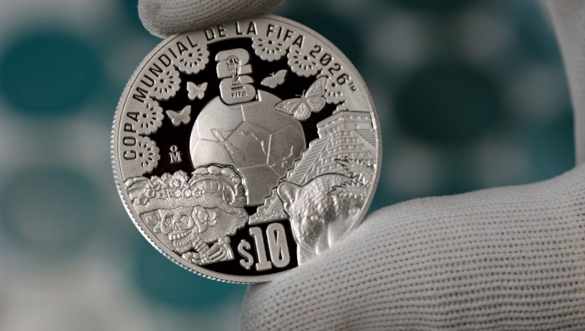 Precio y dónde comprarlas en México