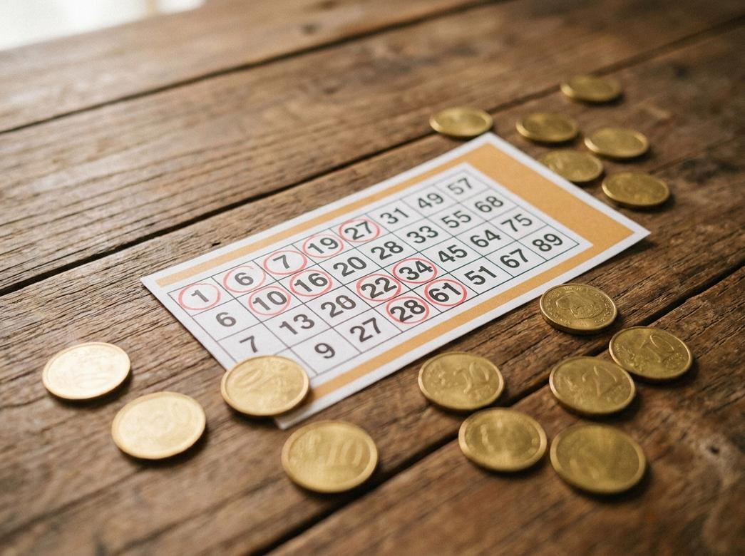 Números de la suerte para hoy 1 de junio: cuáles son y qué significado tienen