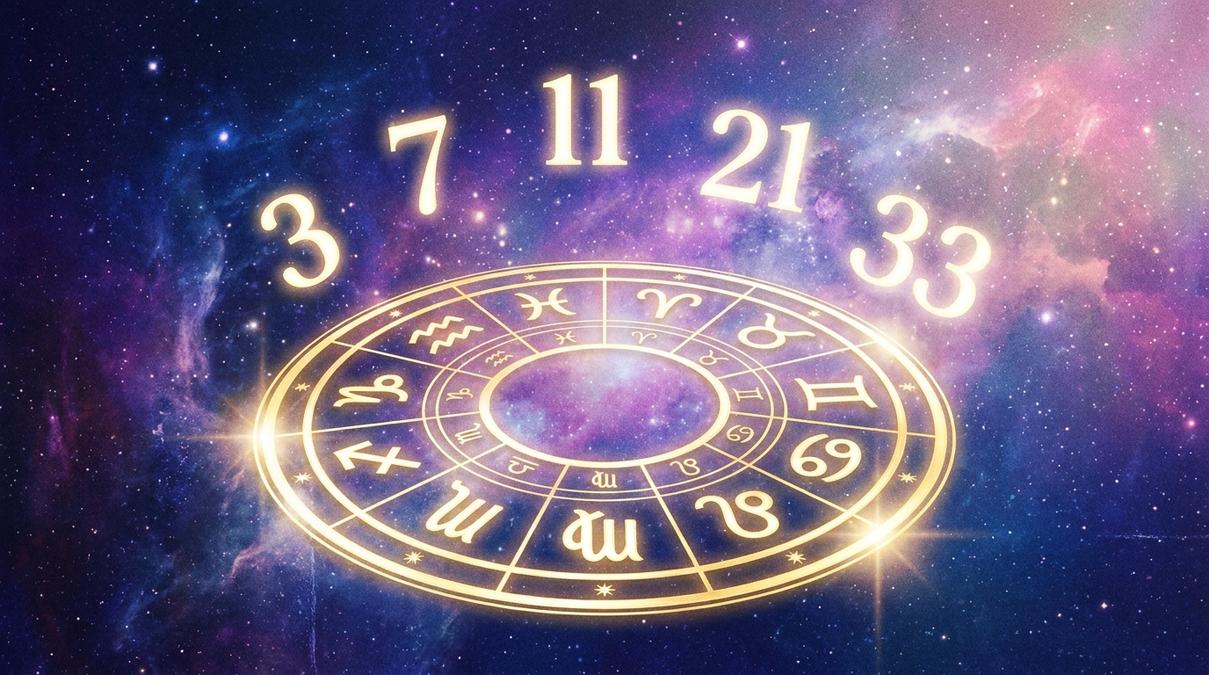 Números de la suerte para hoy 11 de mayo: qué significan y cómo usarlos a tu favor