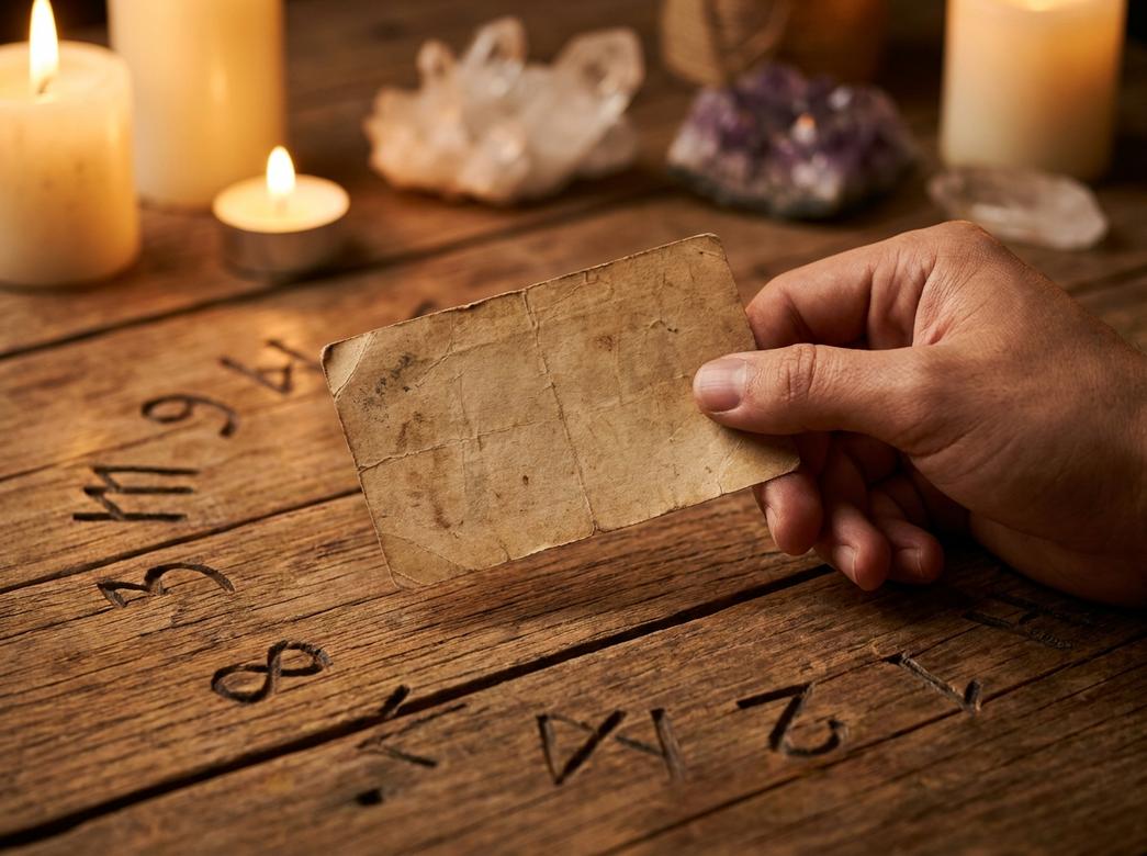 Números de la suerte para hoy 29 de mayo: cuáles son y qué significan