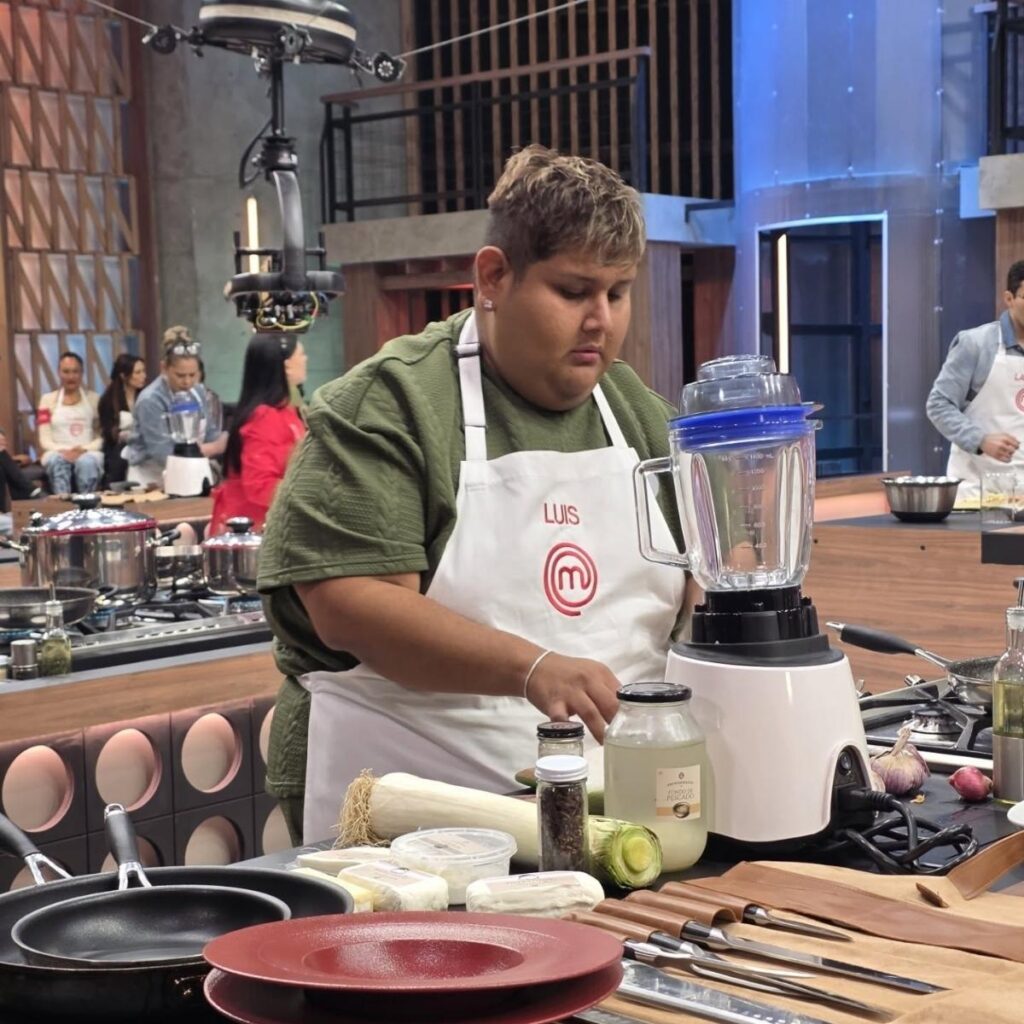 paso a paso para votar en masterchef mexico 24 7