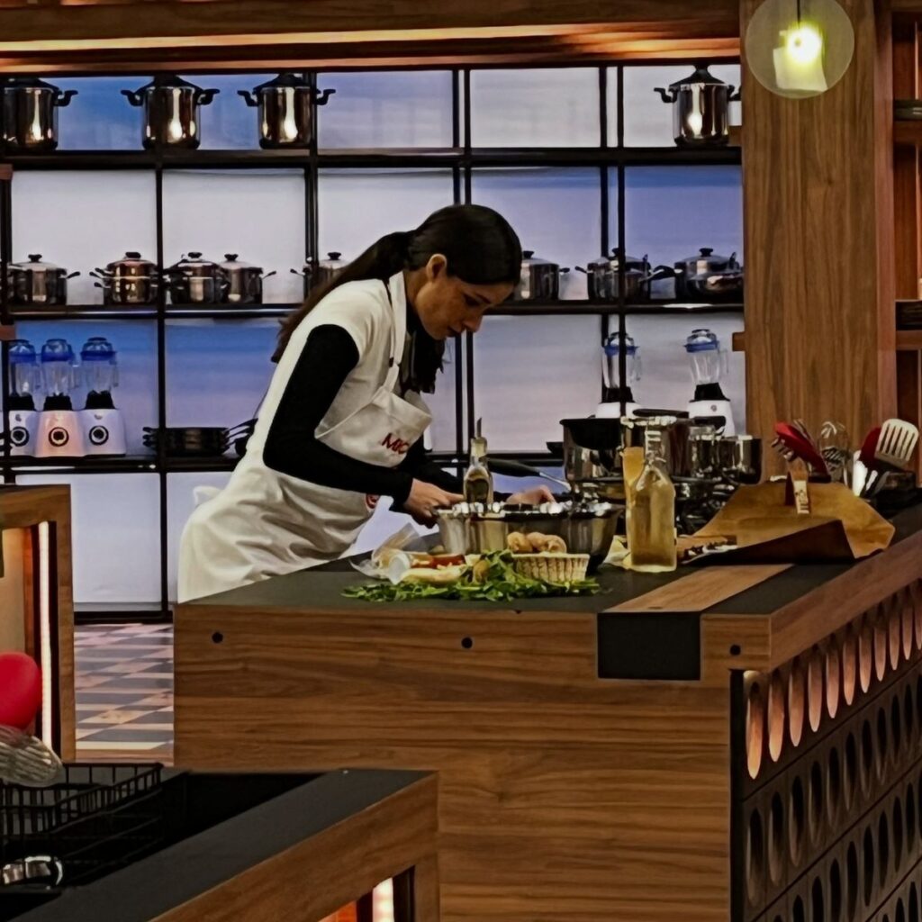 paso a paso para votar en masterchef mexico 24 7 hoy 22 de mayo
