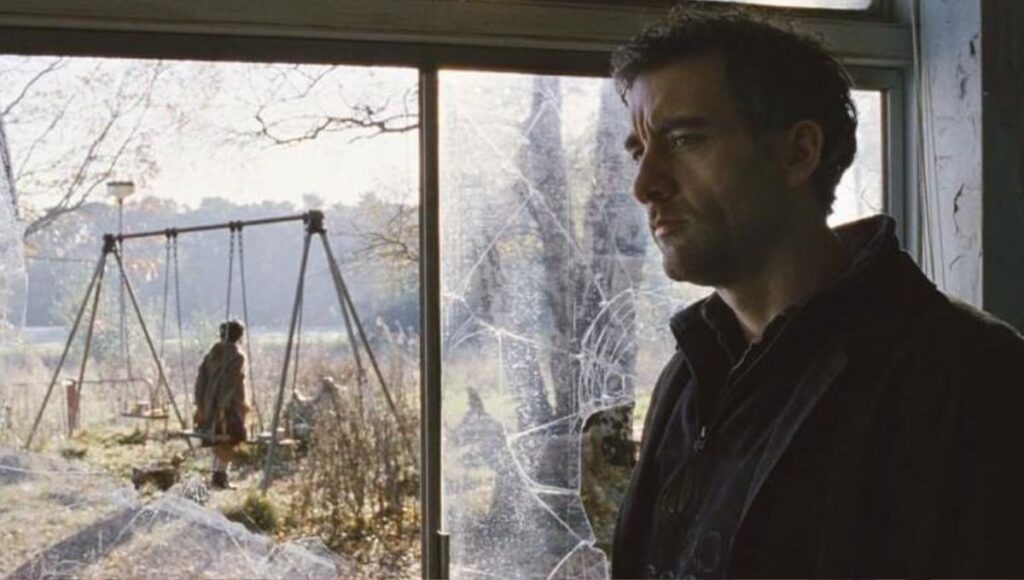 peliculas de accion top 10 de todos los tiempos