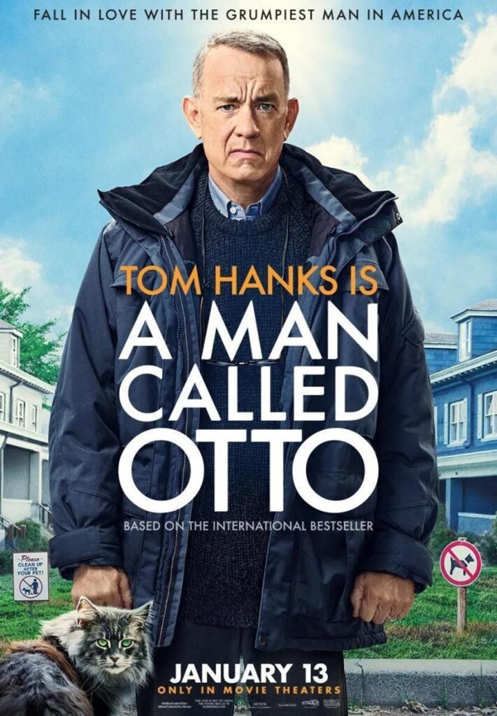 películas de Netflix para ver y llorar