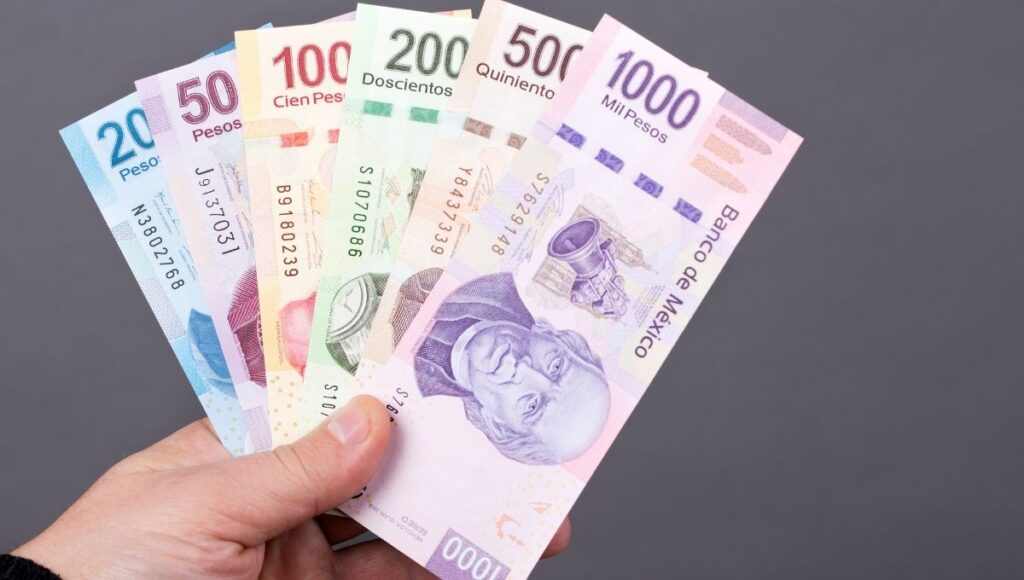 Pensión IMSS de junio 2026 Fecha de depósito y la advertencia