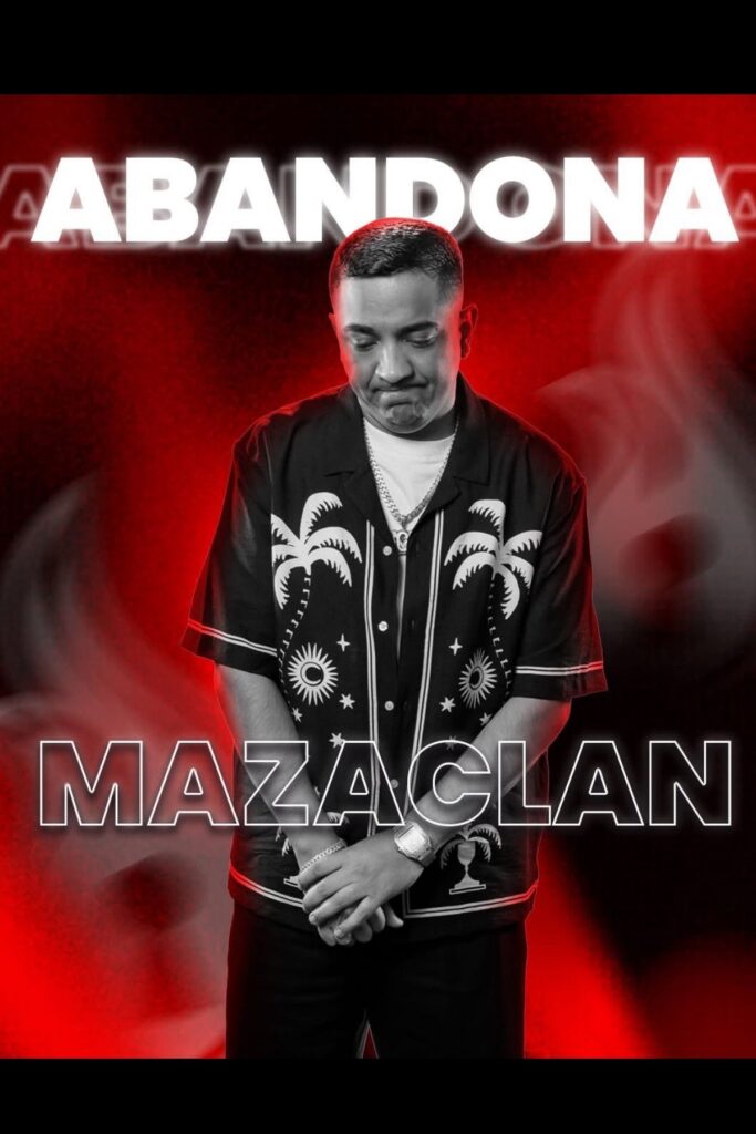 por que eliminaron a mazaclan de la mansion vip