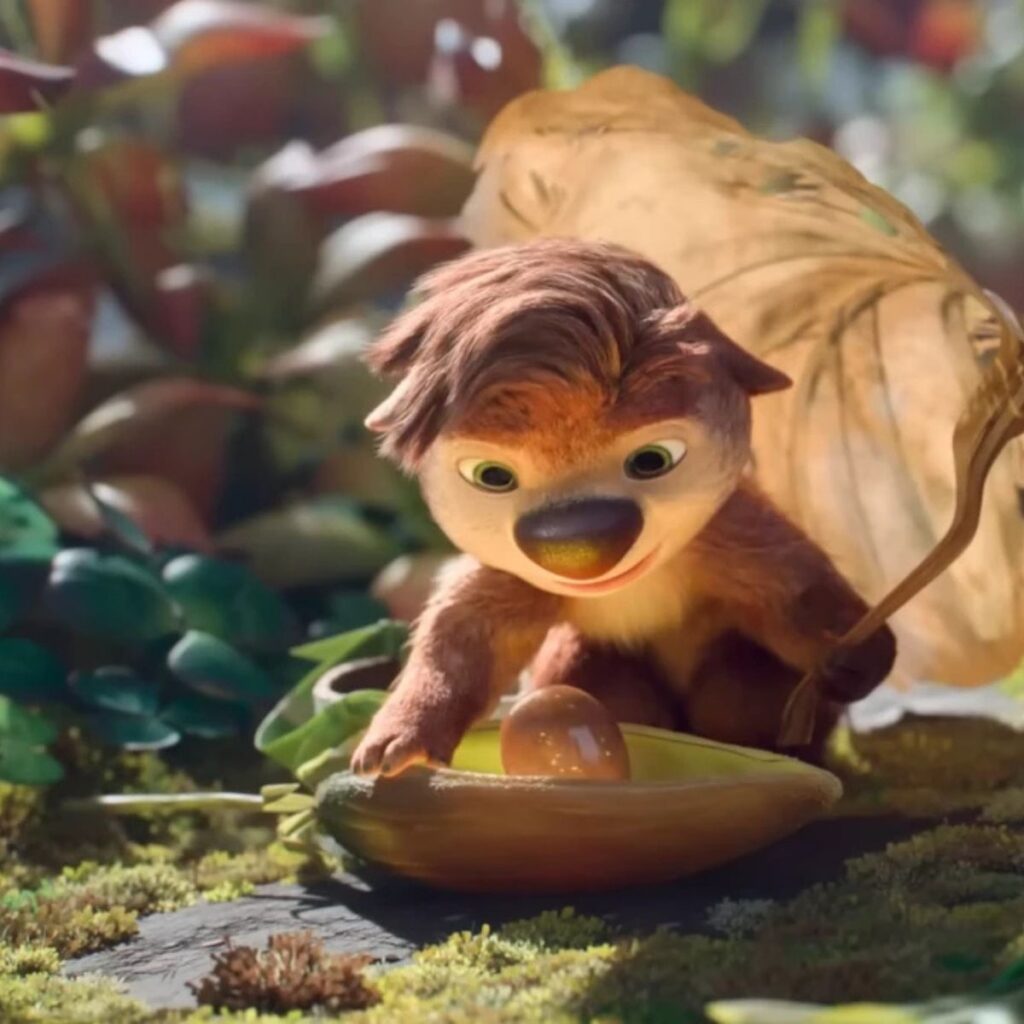 por que le dicen pooko a ollie en intercambiados