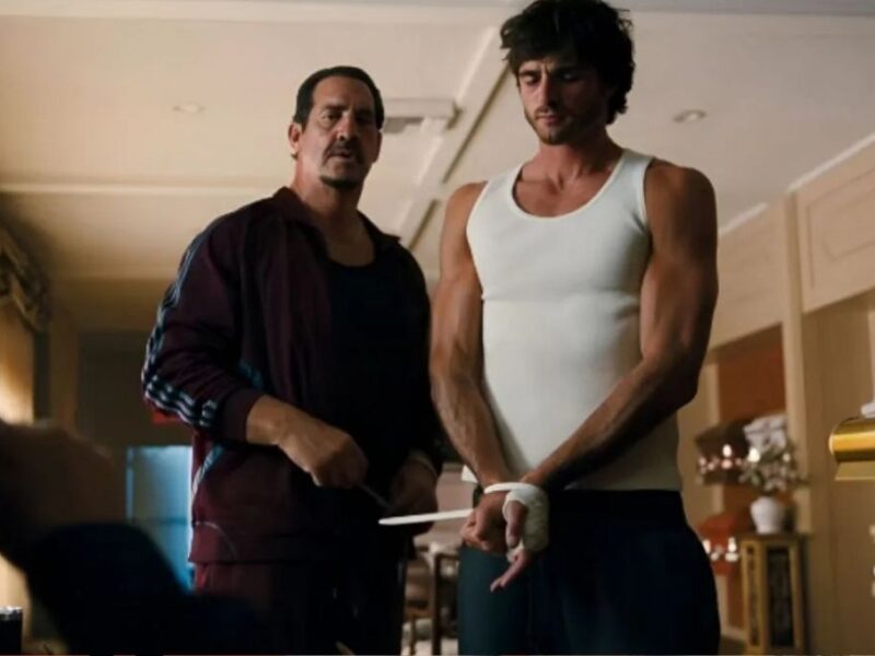 que paso con nate en el episodio 7 de euphoria 3