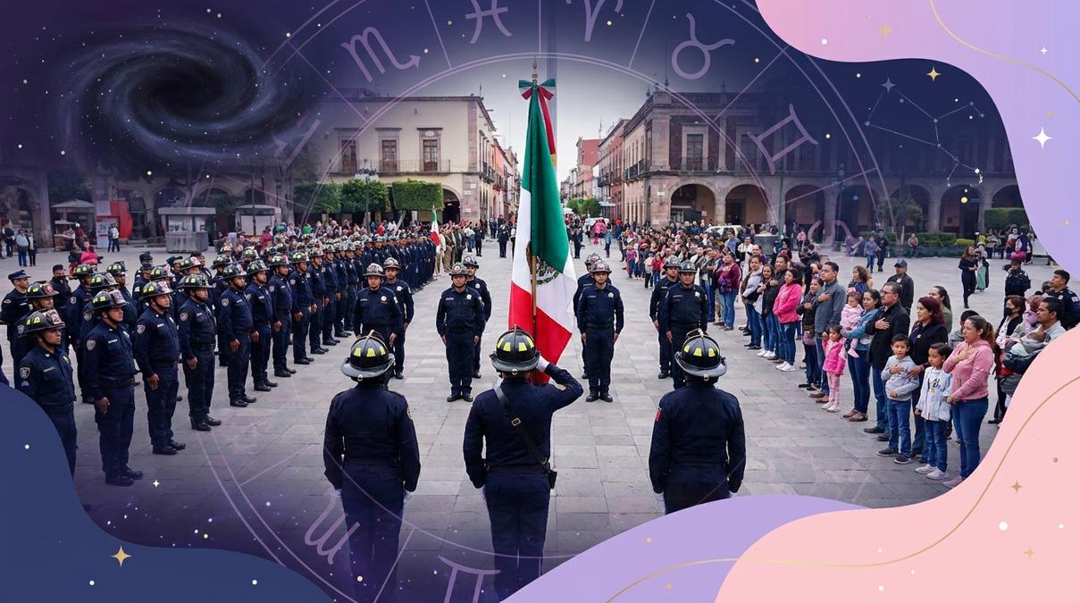¿Qué se celebra hoy 2 de junio? Día del Bombero, efemérides y santoral