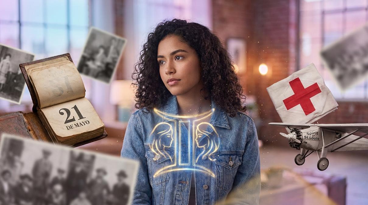 ¿Qué se celebra hoy 21 de mayo? Efemérides, Santoral y Día Mundial de la Diversidad