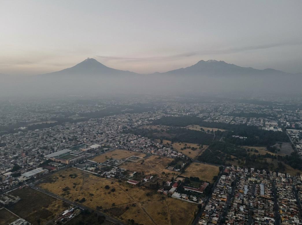 ¿Qué se celebra hoy 5 de junio? Efemérides, Santoral y Día Mundial del Medio Ambiente