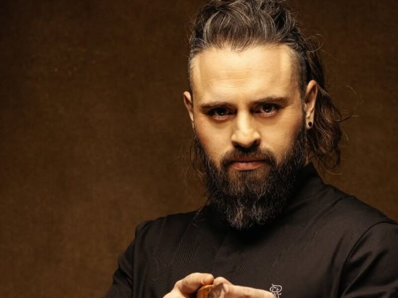 quien es diego niño de masterchef 24 7