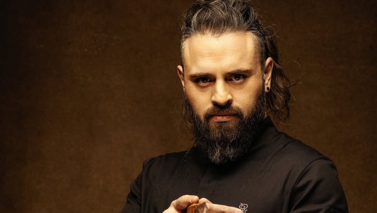 quien es diego niño de masterchef 24 7