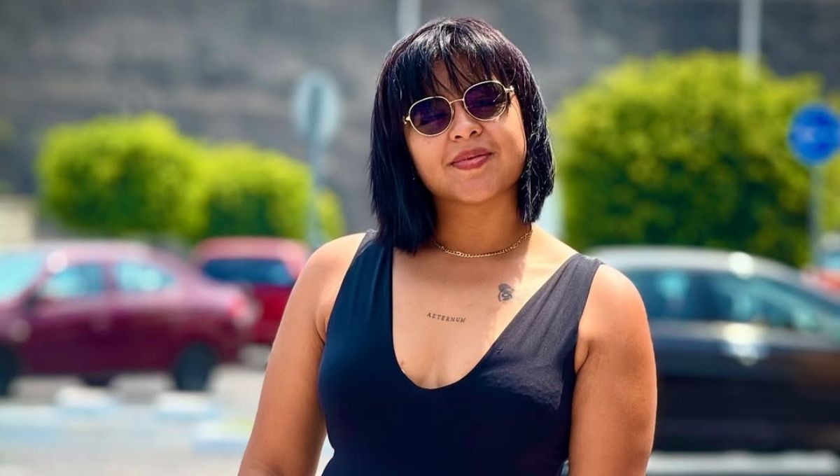 quien es flor de campo la participante mas querida de masterchef mexico 24 7