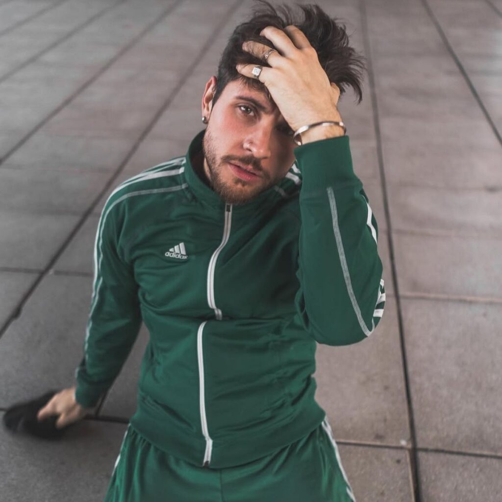 https://www.instagram.com/p/Cgskx48ON-O/?hl=es&img_index=1