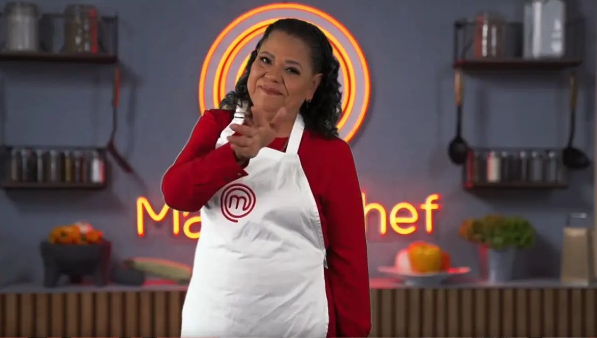 quien es lula de masterchef mexico 24 7