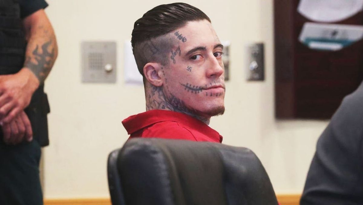 Quién es Wade Wilson de Los peores ex del mundo 2