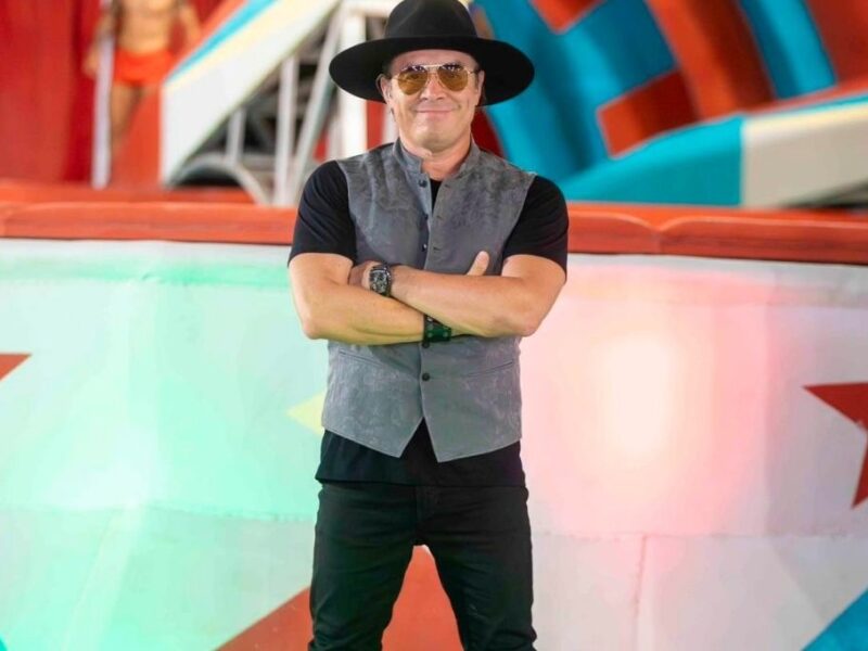 quien gana la super villa de exatlon mexico hoy 4 de mayo