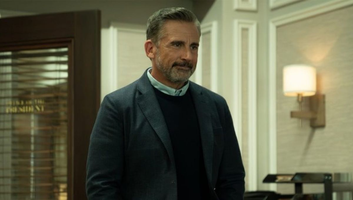 Final explicado de Rooster ¿qué pasa con Greg y Katie?