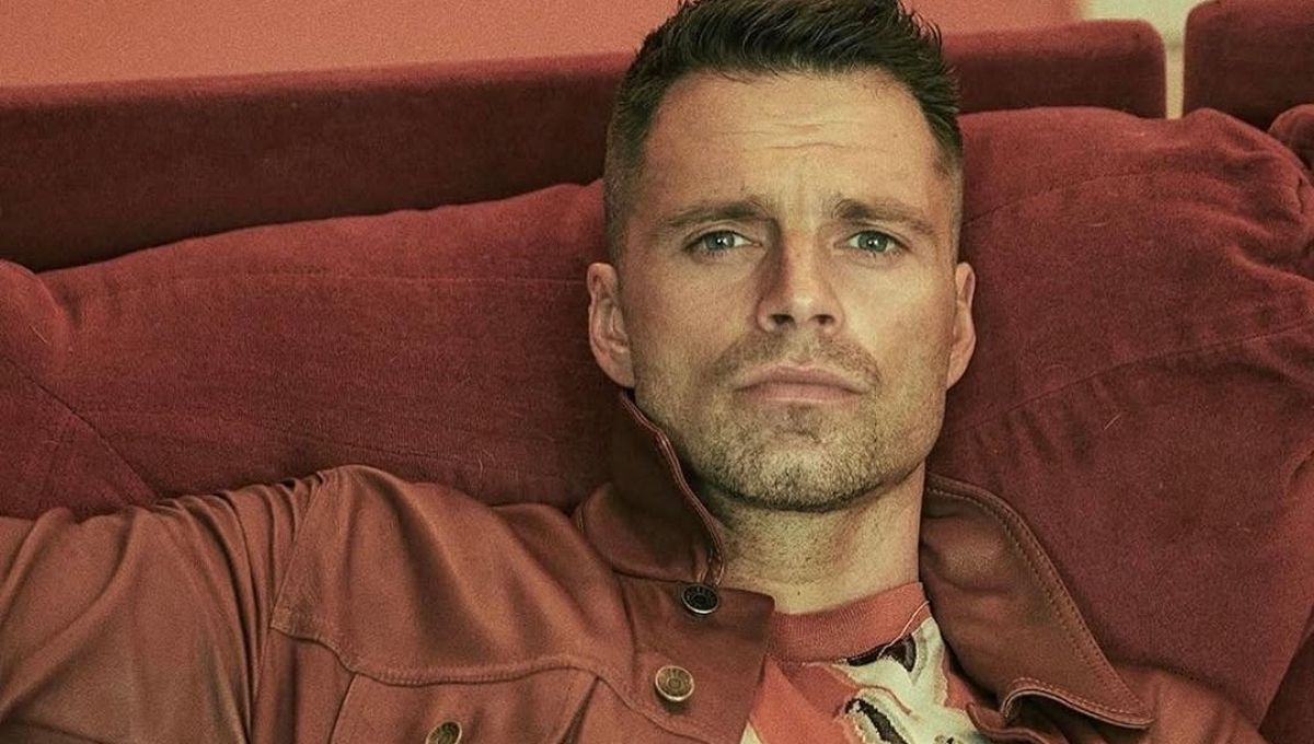 Qué personaje interpretará Sebastian Stan en The Batman