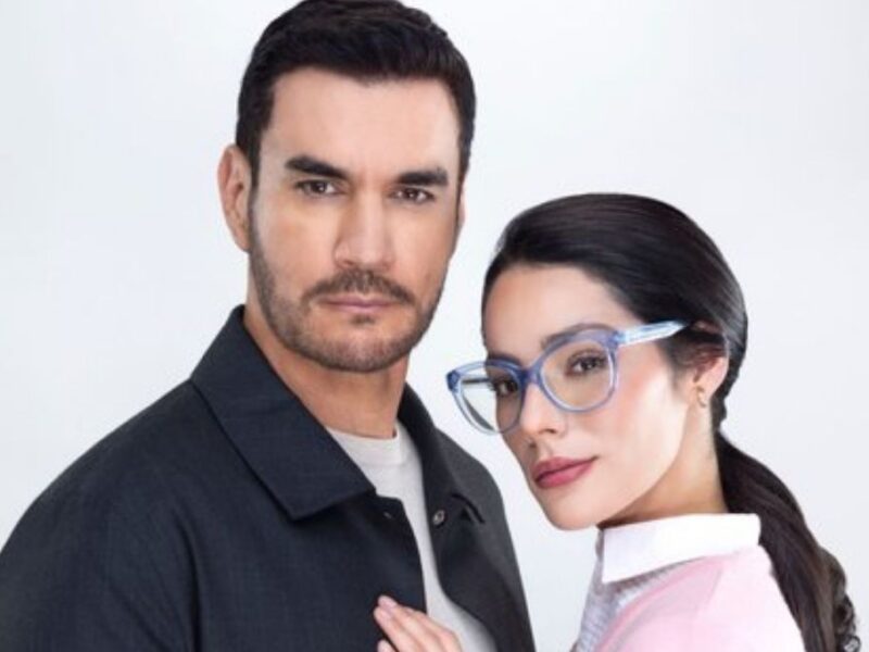 Tan cerca de ti, nace el amor canales y dónde ver los capítulos completos