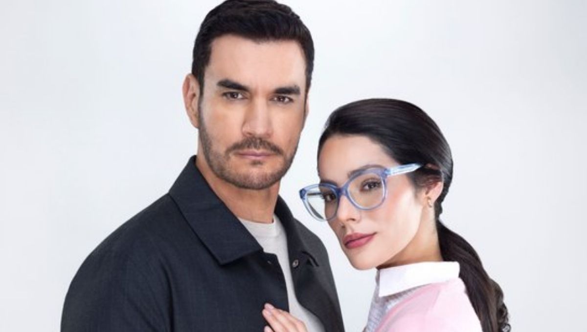 Tan cerca de ti, nace el amor canales y dónde ver los capítulos completos