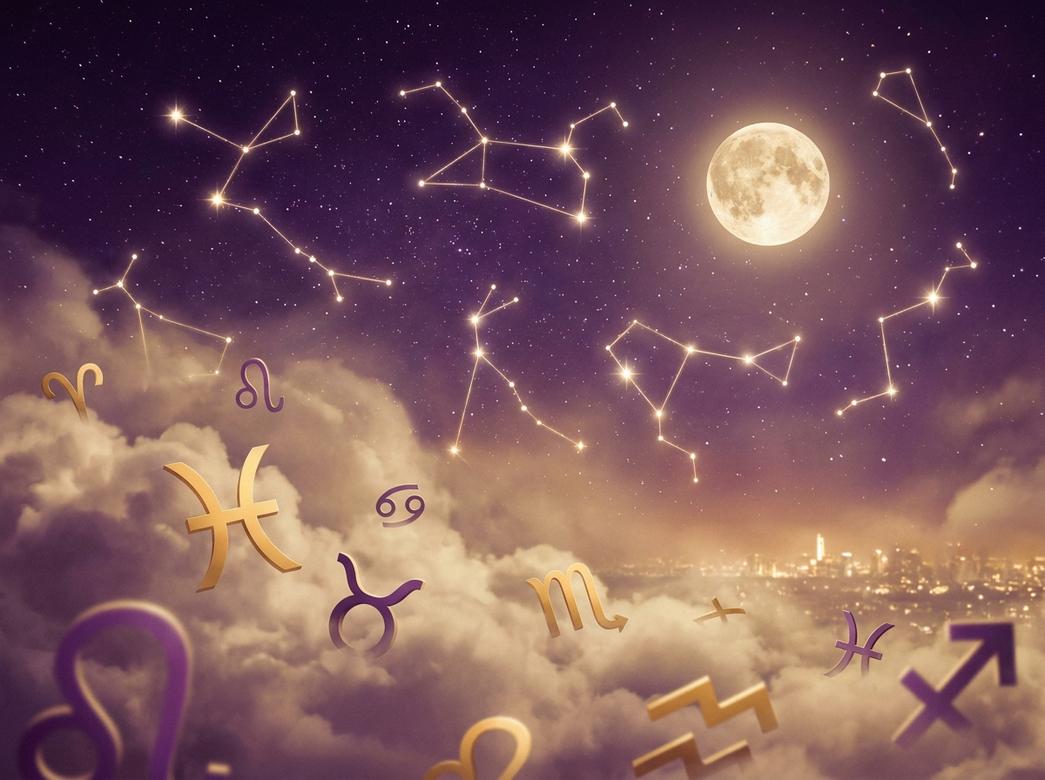 Tarot del día 31 de mayo: la carta que cada signo necesita leer HOY