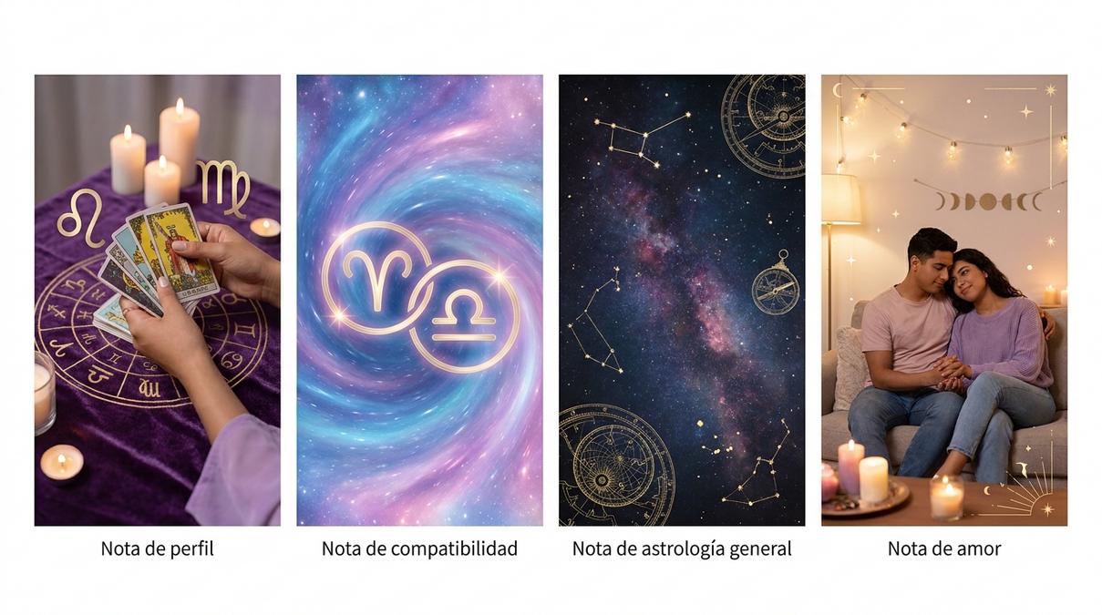 Tarot del día HOY 24 de mayo: qué carta revela tu camino