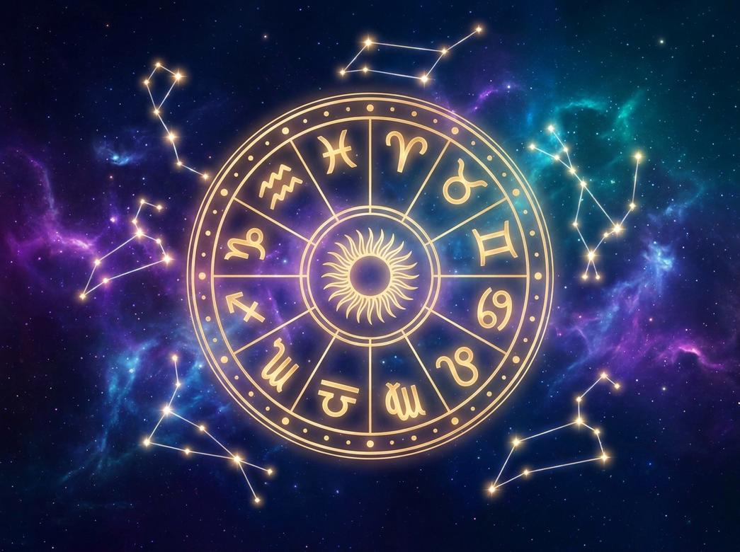 Tarot del lunes 1 de junio: carta y mensaje para cada signo del zodiaco