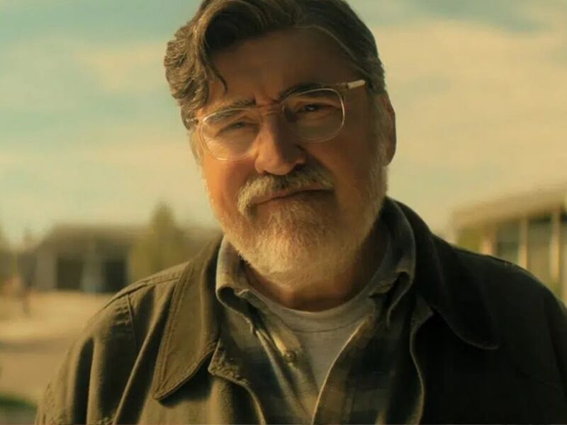 the boroughs segunda temporada en netflix