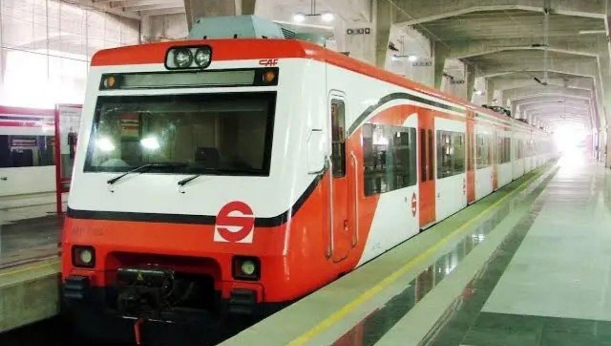 Tren Suburbano al AIFA costos finales por viaje