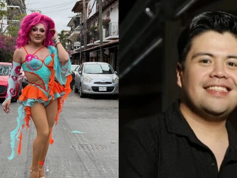 turbulence borro los videos con momo guzman de su cuenta de youtube