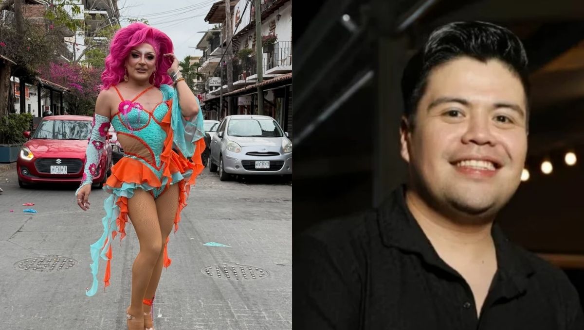 turbulence borro los videos con momo guzman de su cuenta de youtube