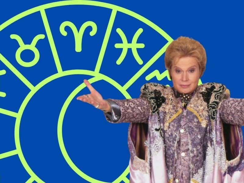 walter mercado horoscopo de hoy 27 de mayo