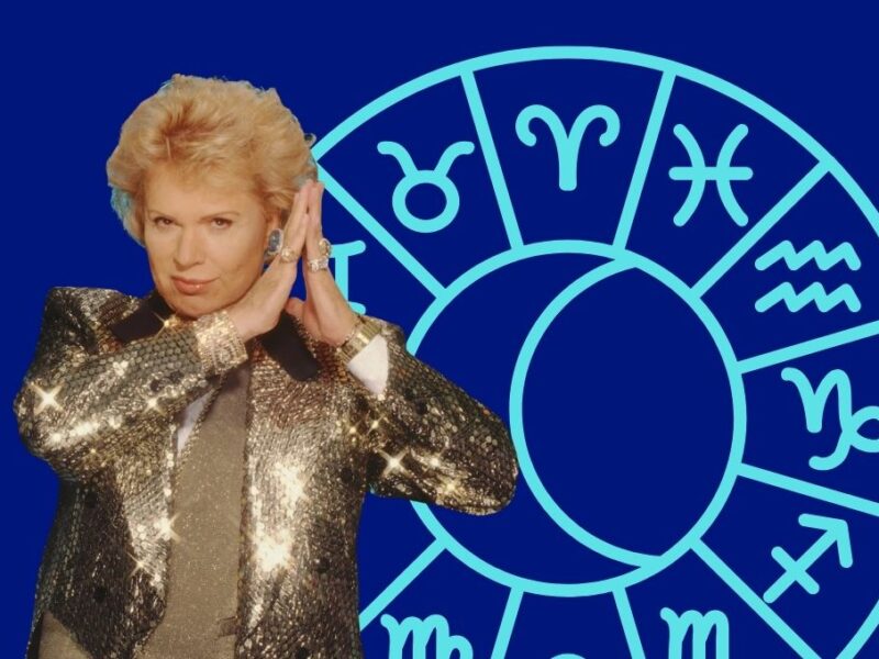 walter mercado horoscopo de hoy 29 de mayo
