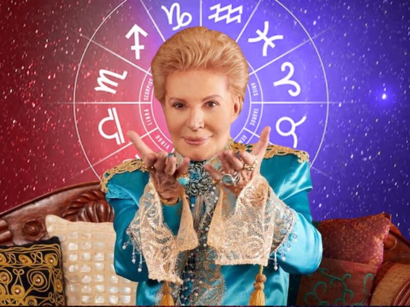 Horóscopo de Walter Mercado hoy 25 de junio: qué le depara a tu signo