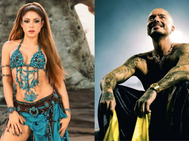 que artistas cantan en la inauguración del Mundial en México 2026