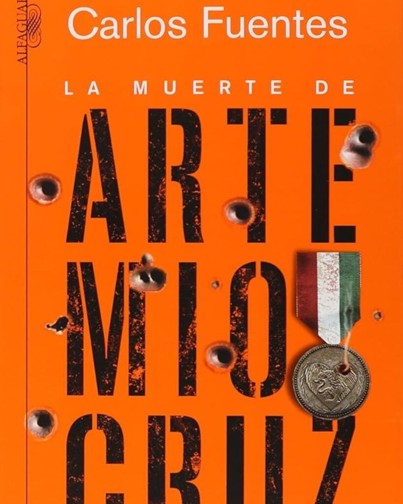 los mejores libros mexicanos para leer al menos una vez