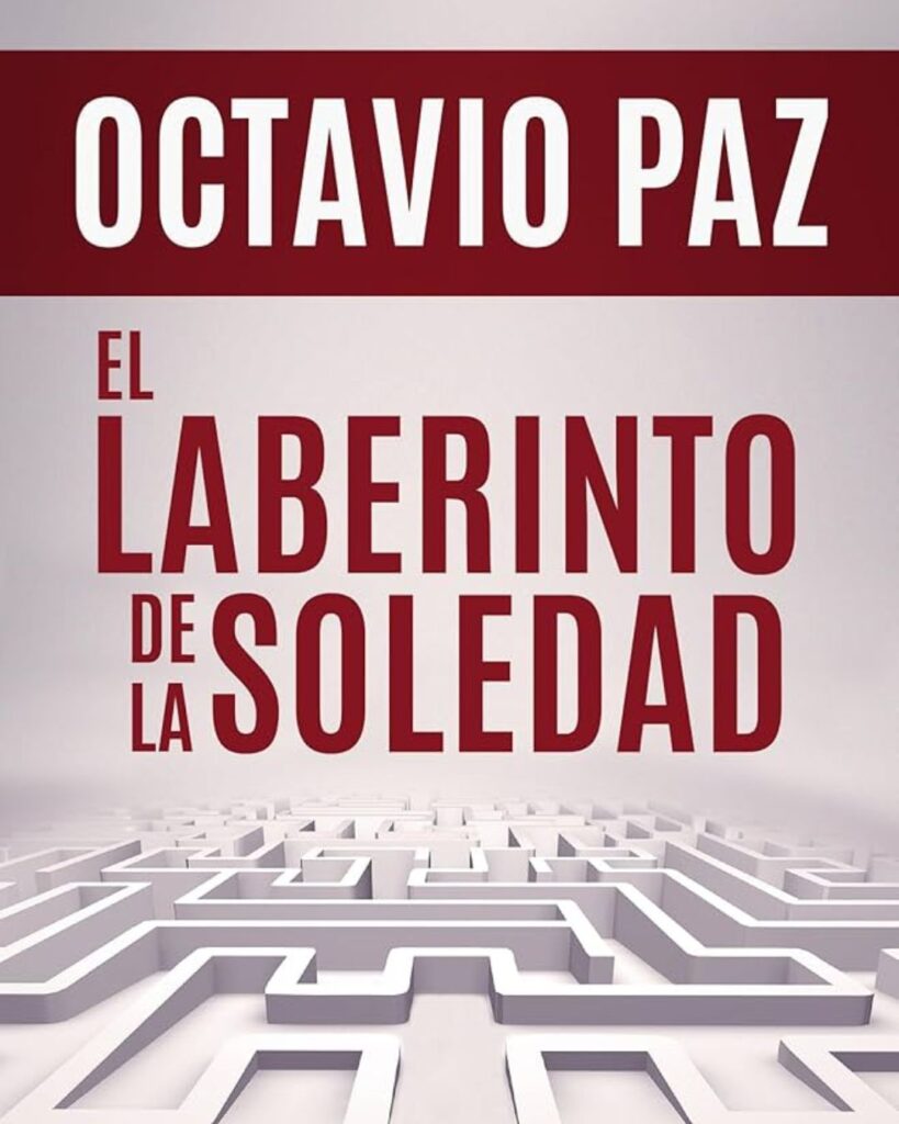 los mejores libros mexicanos para leer al menos una vez