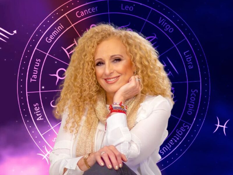 Mizada Mohamed HOY 27 de junio: predicciones de amor, dinero y salud para tu signo