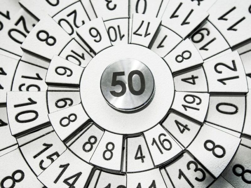 Números de la suerte para hoy 19 de junio: cuáles son y su significado