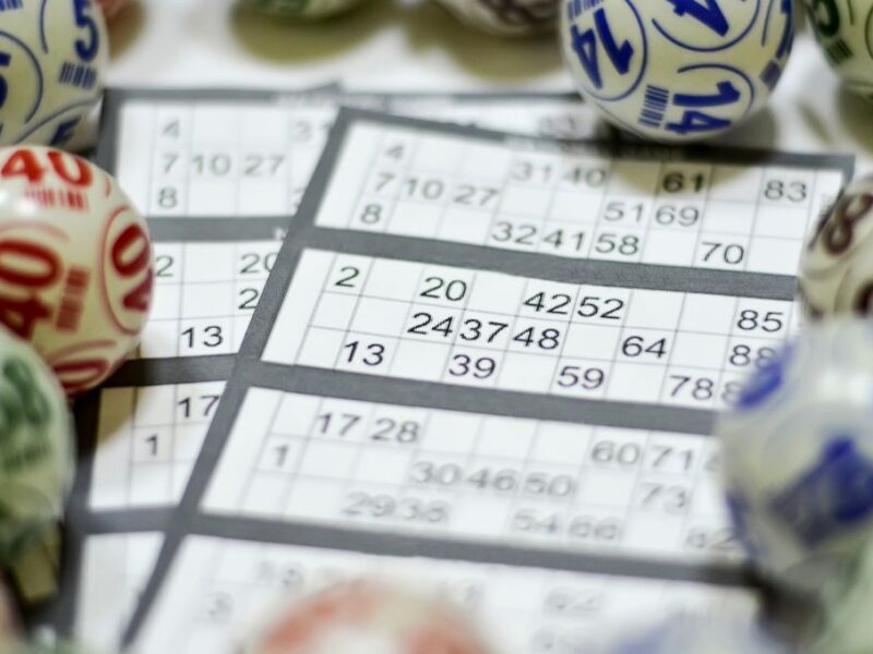 Números de la suerte para hoy 25 de junio: cuáles son y qué significado tienen
