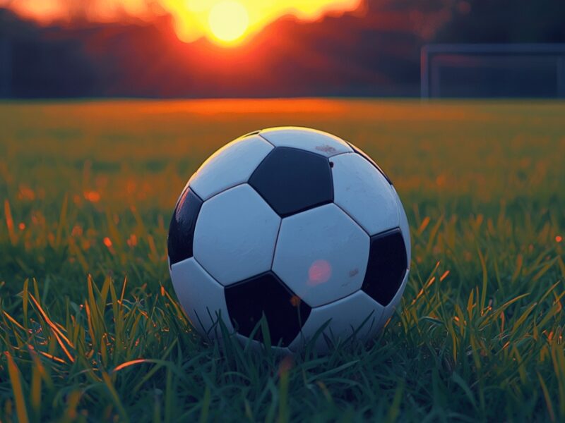 Partidos de hoy Mundial 2026 sábado 13 de junio horarios y dónde ver