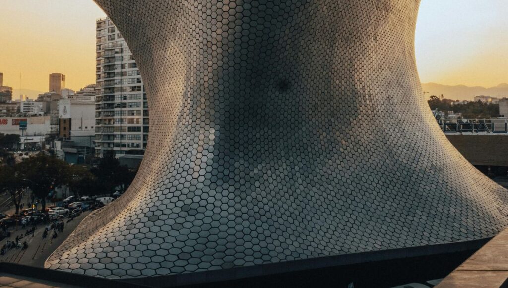 mejores museos de la cdmx del 5 al 7 de junio 2026