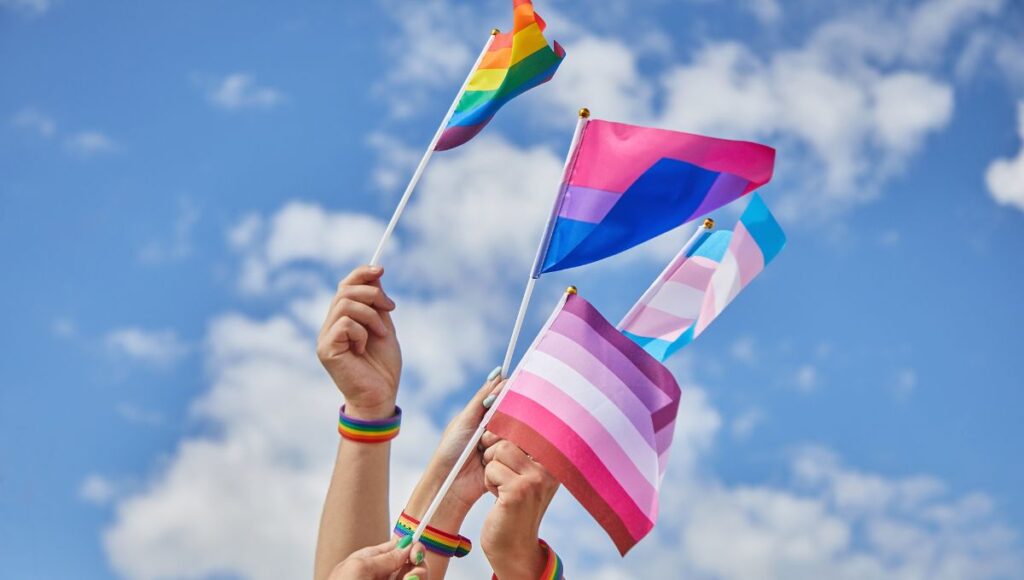 ¿Qué se celebra hoy 19 de junio? Efemérides, Santoral y Día del Orgullo LGBTQ+