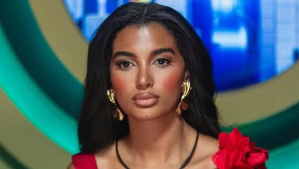 quién fue el ganador de la casa de los famosos 2026 telemundo