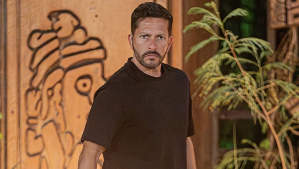 Fecha y horario de estreno de Survivor México 2026