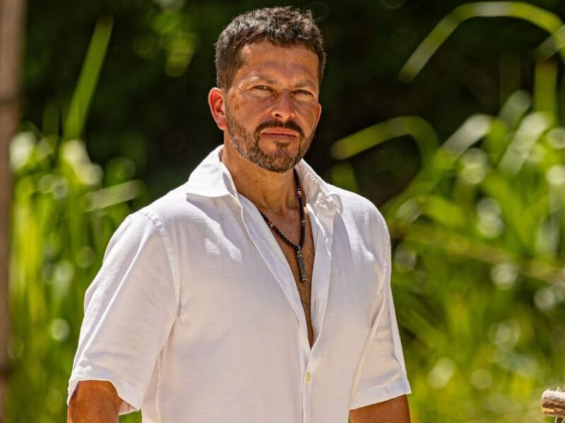 Fecha y horario de estreno de Survivor México 2026