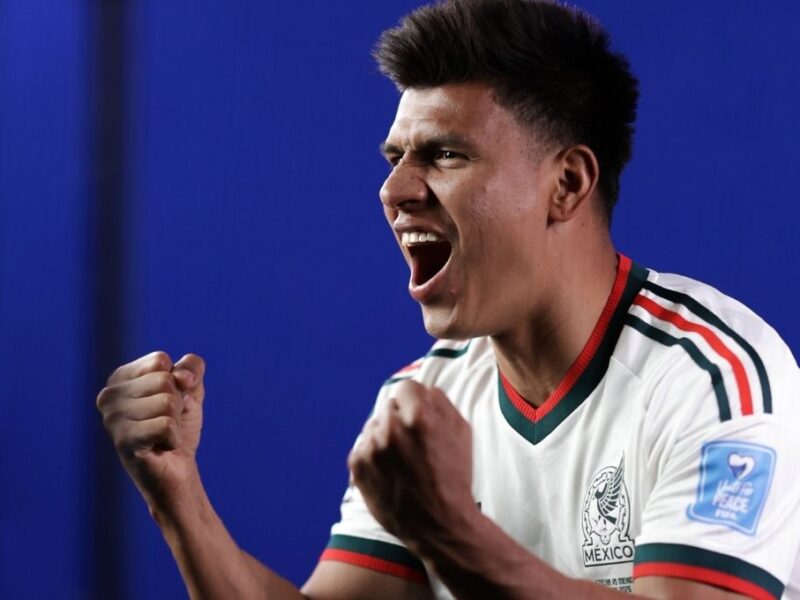a que hora y donde ver en vivo el partido de mexico vs corea del sur hoy 18 de junio